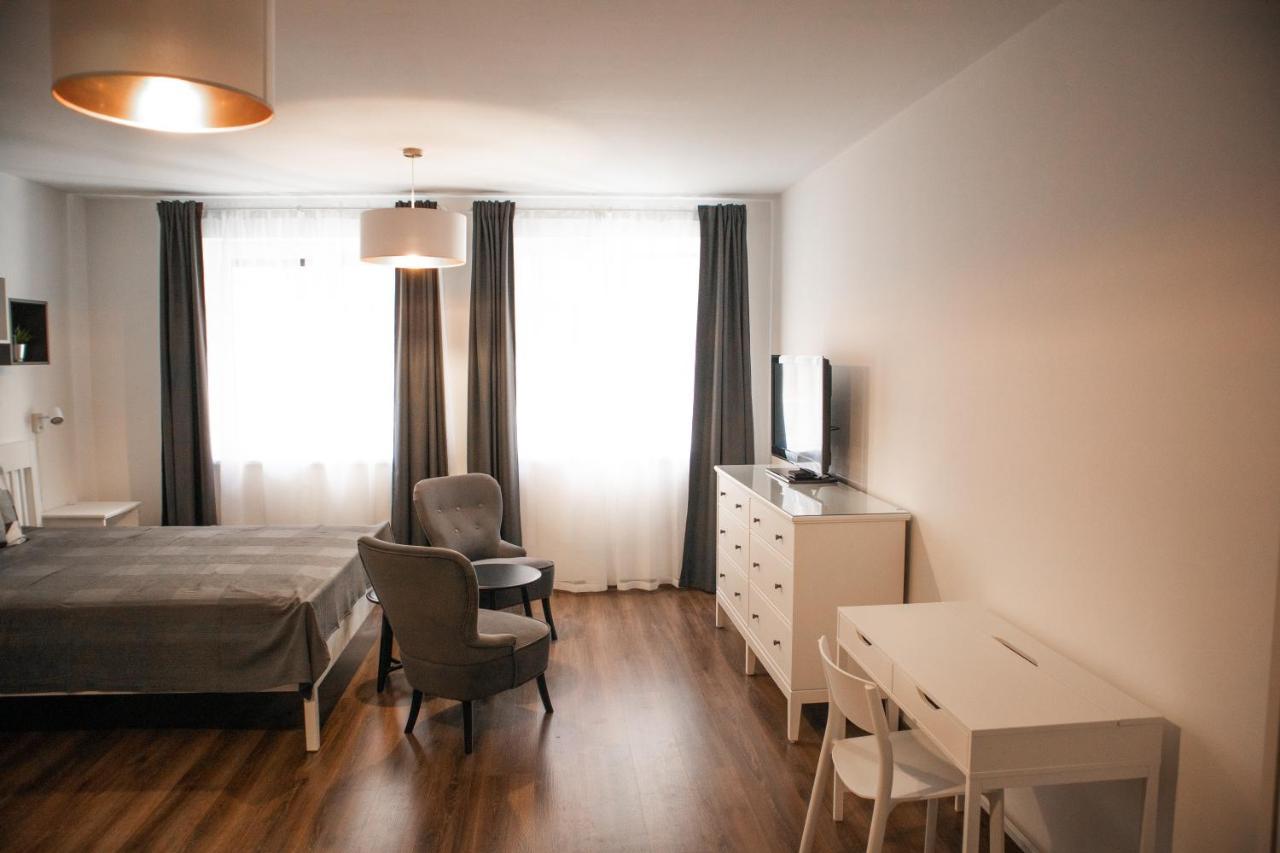 Baleo50 * Budapeszt
