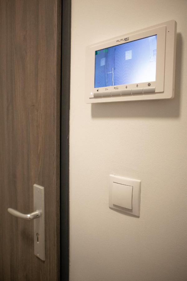 Baleo50 Apartament